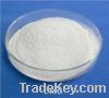 Sell Sodium Carboxymethyl Cellulose