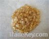 Sell Polyester resin