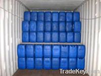 Sell Glacial Acetic Acid