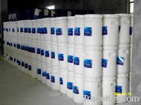 Sell Calcium Hypochlorite