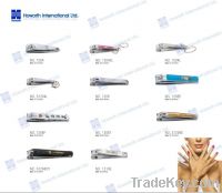 Sell nail clipper