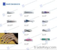 Sell nail cutters