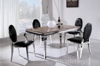 Sell Dining Table