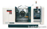 Sell CNC Grinding machine