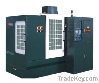 Sell  MY-XD6060 Milling Machine