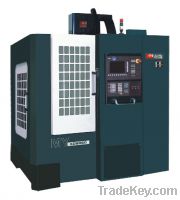 Sell   MY-XD8060  milling machine