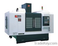 Sell Vertical Machining Center Series MY-MV 1060A/B