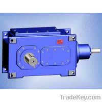 Sell  speed reducer