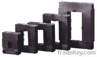 Sell Split Core Current Transformers