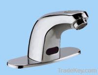 Sell Split Sensor Faucet