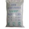 Sodium Hexametaphosphate(SHMP)/SHMP/Sodium hexametaphosphate