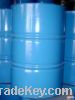 Sell phenyl hydroxide/Phenol/CAS No.: 108-95-2