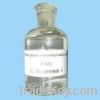 Sell ethylene glycol(MEG)/ethanediol/glycol/ethylene glycol monomethyl