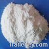 Sell Di Ammonium Phosphate(DAP)