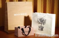 Sell paper bag 02