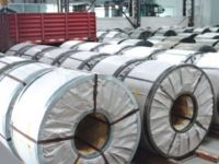 stainless steel sheet/coil
