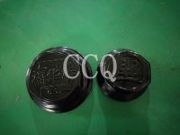 HUB CAP FOR BPW 0321226010, SW120