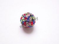 10mm crystal ball, crystal ball jewelry