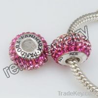 hot sell crystal bead, DIY bracelets bead