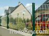 Sell Wire Mesh Fence