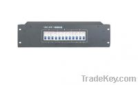 Sell 2KW POWER SWITCH PACK   AW1202