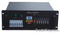 Sell  DIMMER PACK  lighting controller  AW6006