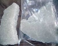 Sell Caustic Soda solid/pearls/flake 99%