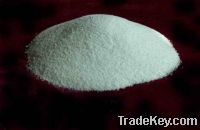 Sell Sodium Hexametaphosphate (SHMP)68%