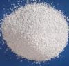 Sell Calcium Hypochlorite 65%-70% water treatment