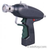 Sell protable gene gun, top quality, competitive price, certification:CE