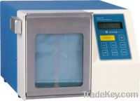 Sell laoratory paddle blenders, top quality, competitive price
