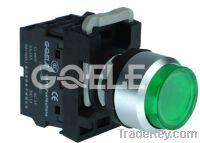 Sell LA115-A2-11HTD extended push button
