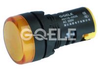 Sell AD116-22DS Indicator light