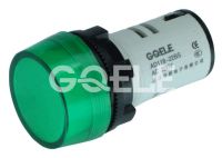 Sell AD116-22BS Indicator light (pilot light)