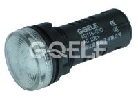 Sell  AD116-22C Indicator light (pilot light)