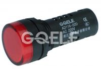 Sell AD116-22D Indicator light (pilot light)