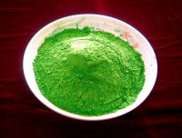 organic barleygrass powder , organic wheatgrass powder