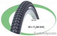 Sell bicycle tire28x1 1/2