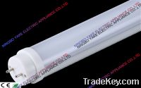 1200MM 600MM 800MM/T8 LED FLUORESCENT/G13 3528SMD 8W 10W 18W