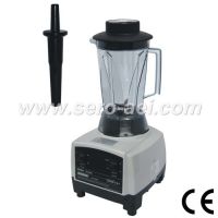 blender-mixer-juicer (SJ-9506)
