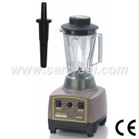 heavy duty blender (SJ-9539)