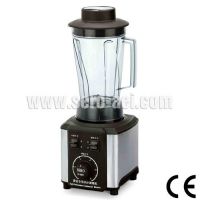 commercial bar blender (SJ-6800)