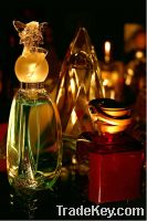 Sell Manufacturer & Supplier of Indian Perfume/Fragrance/Attars Oils