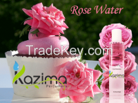 Sell 100% Pure Rose Oil, Rose wood Oil for Pe, Pure Prime Rose Oil, Organ