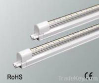 T5 LED Blub( efficient energy saving lamp)