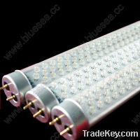 T5 LED Tubes, lead insert(OEM)