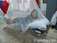 Sell long lasting mosquito net LLINS