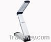 Sell LED Table Lamp