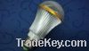 Sell LED E27 Bulbs