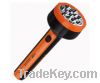 Sell LED Flashlight